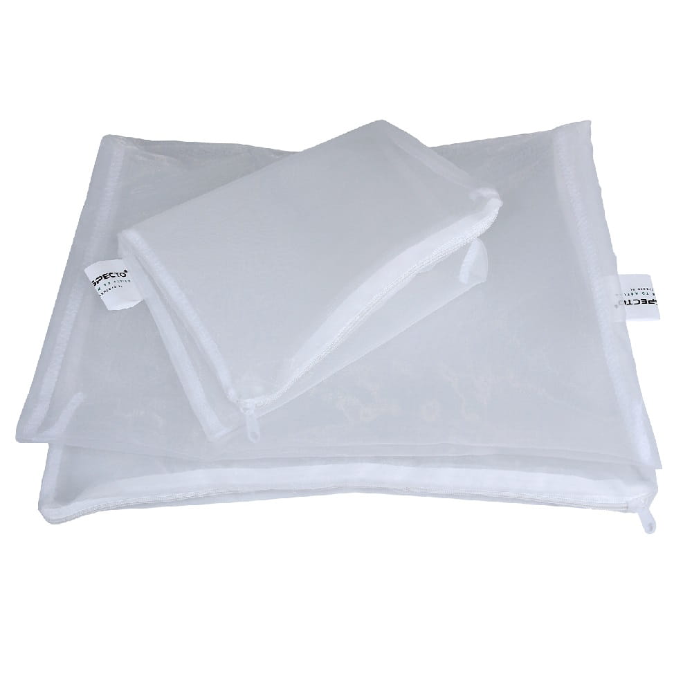 Aqua Specto BioBag 40x50cm 8L - Woreczek na Media Filtracyjne.jpg
